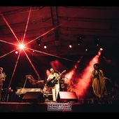 20 luglio 2021 - Moonland - Piazza Matteotti - Sarzana (Sp) - Venerus in concerto