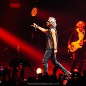 16 novembre 2023 - Modigliani Forum - Livorno - Ligabue in concerto 16 novembre 2023 - Modigliani Forum - Livorno - Ligabue in concerto