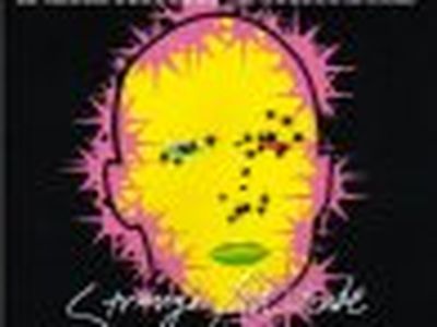 Benjamin Diamond, dagli anni &apos;80 al presente