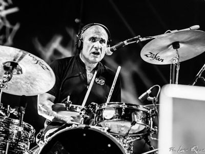 Independent Days Festival 2001, ecco tutti i partecipanti