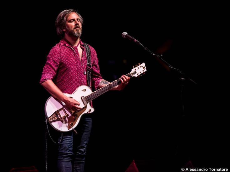 La genesi di  &apos;Romanzo criminale&apos;: &apos;Cos&apos;è più criminale dell&apos;indie rock?&apos;