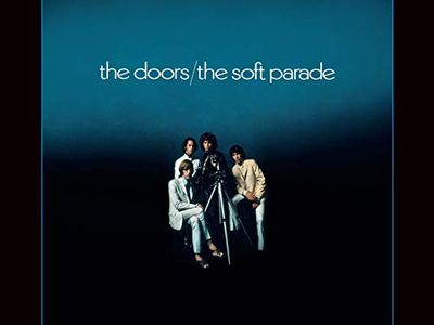 The Doors, quarant&apos;anni di leggenda: i ricordi dei superstiti