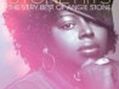 Inarrestabile Angie Stone