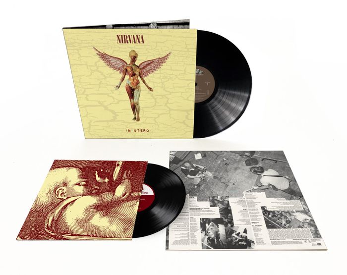 https://images.rockol.it/AnFsWFgXF4vODoEuQlK4Z0ac3lQ=/700x0/smart/rockol-img/img/foto/upload/nirvana-in-utero-1lp-10inch-product-shot.jpg https://images.rockol.it/AnFsWFgXF4vODoEuQlK4Z0ac3lQ=/700x0/smart/rockol-img/img/foto/upload/nirvana-in-utero-1lp-10inch-product-shot.jpg