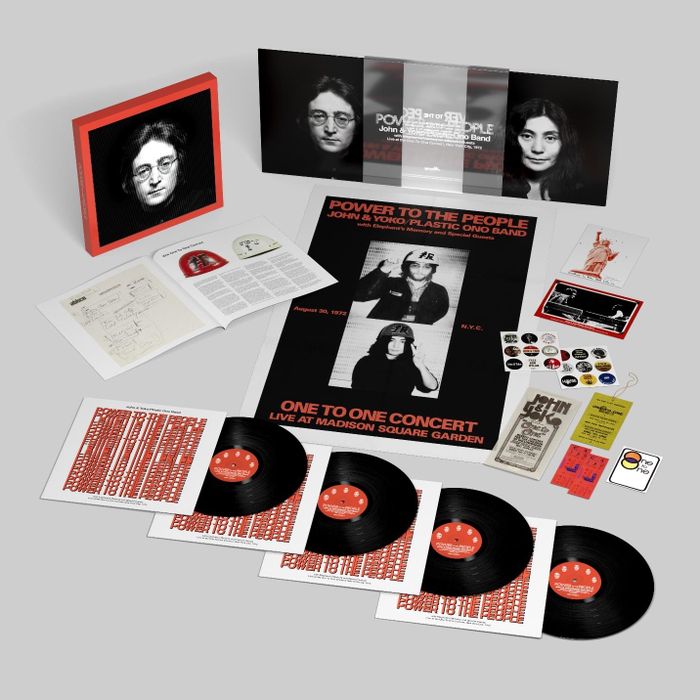 https://images.rockol.it/AnNrs-GK2xxCZbBNd4lptomznyc=/700x0/smart/rockol-img/img/foto/upload/john-lennon-yoko-ono-power-to-the-people.jpeg https://images.rockol.it/AnNrs-GK2xxCZbBNd4lptomznyc=/700x0/smart/rockol-img/img/foto/upload/john-lennon-yoko-ono-power-to-the-people.jpeg
