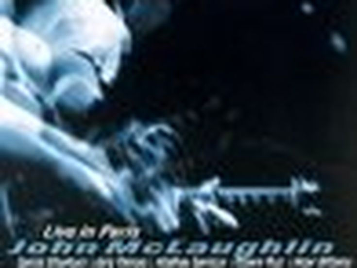 Dal Roma Jazz Festival uno sguardo verso il futuro