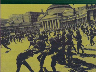 99 Posse, Omar Pedrini, Venditti: le risposte a Vecchioni