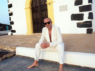 Biagio Antonacci