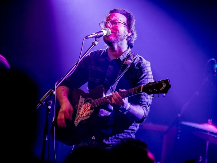 Con Turin Brakes e Kings of Convenience sbarca in Italia il movimento &#039;New Acoustic&#039;
