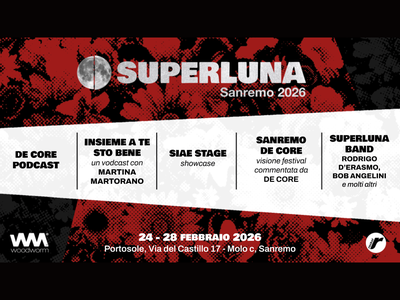 Superluna