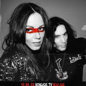 Last Internationale Last Internationale