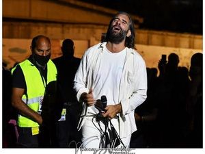 Concerti, Shout Out Louds: ad ottobre tre date in Italia