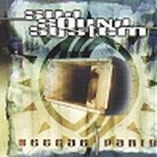 Sud Sound System - REGGAE PARTY