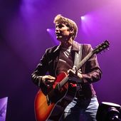 22 febbraio 2025 - Unipol Arena - Casalecchio di Reno (Bo) - James Blunt in concerto 22 febbraio 2025 - Unipol Arena - Casalecchio di Reno (Bo) - James Blunt in concerto
