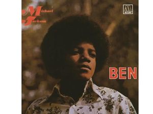 I fratelli di Michael Jackson autografano 1000 giubbotti. Ma non li pagano