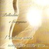 Palladini e Gargano - ...L'ANIMA SARA' SEMPLICE COM'ERA