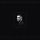 Marracash