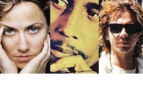Paradise Papers, altro che Bono: chi si è arricchito davvero (e come) nei paradisi fiscali con i diritti di INXS, Bob Marley, Sheryl Crow e altri