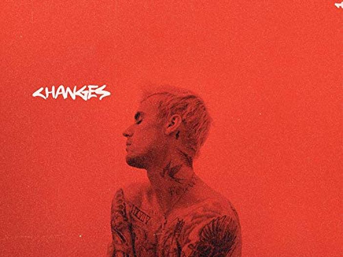 Justin Bieber denunciato anche oggi. Stavolta lo accusa un fotografo
