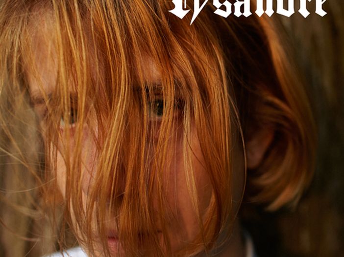 Christopher Owens (ex Girls), a gennaio il debutto solista. Ascolta