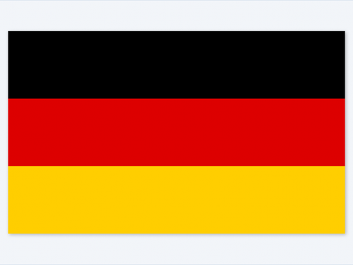 Anche la Germania introduce un contributo per i piccoli live club