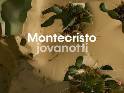 jovanotti