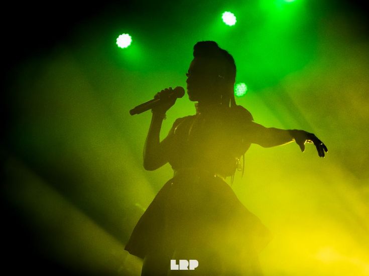 Skye e i Morcheeba: 'Stando lontani abbiamo imparato a comunicare'