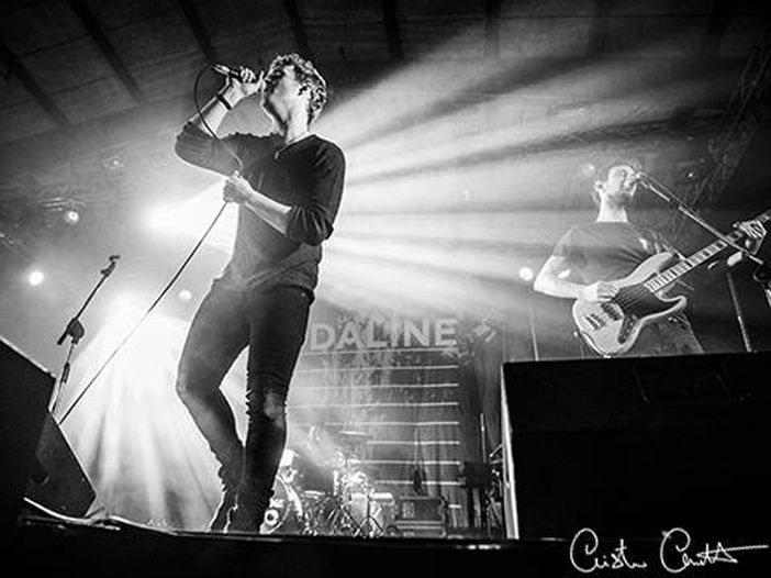 Kodaline, concerto a Milano ad ottobre (e album in arrivo)