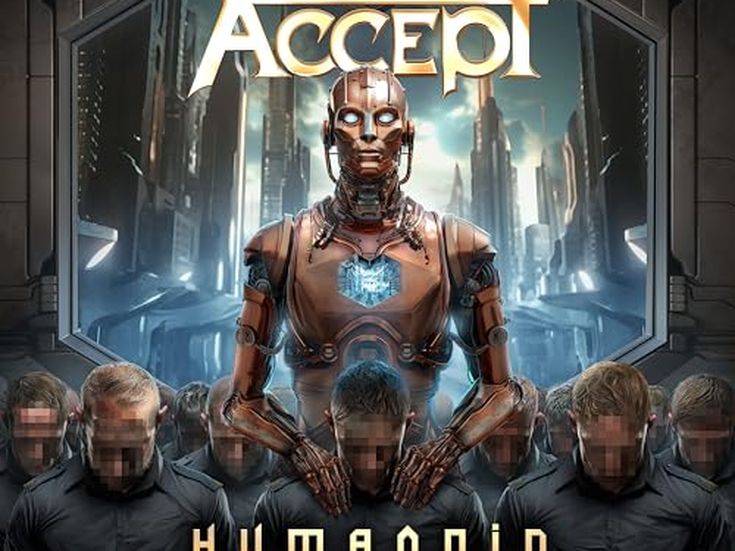 Accept