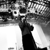 12 novembre 2025 - Alcatraz - Milano - Turnstile in concerto 12 novembre 2025 - Alcatraz - Milano - Turnstile in concerto