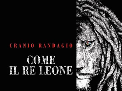 Cranio randagio