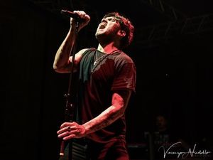Fabrizio Moro