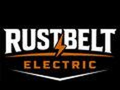 Rustbelt Electric