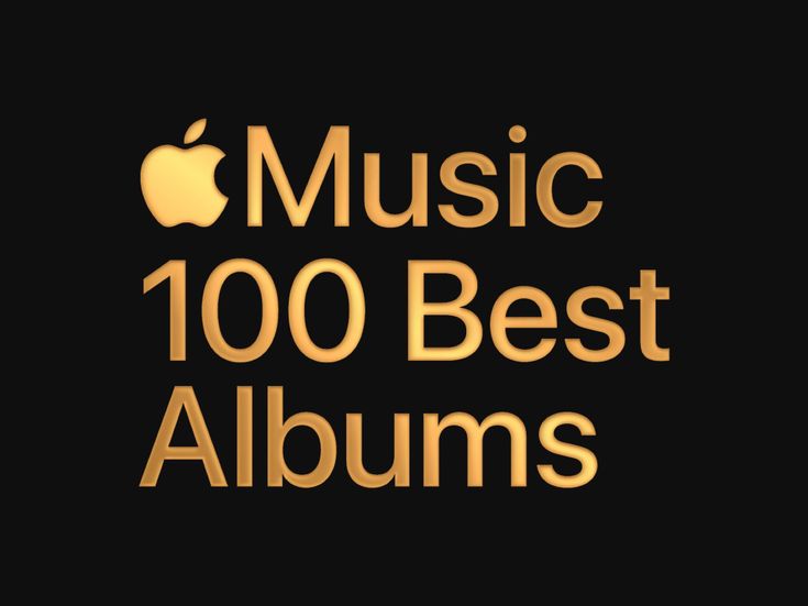 apple music chart