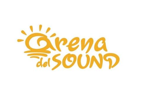 Venue, nasce a Napoli Arena del Sound
