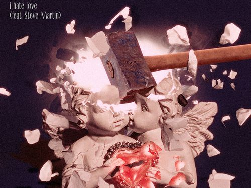 Royalty digitali, 19 Recordings (American Idol) fa causa a Sony Music 