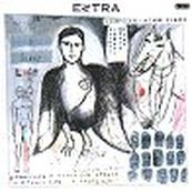 Estra - A CONFICCARSI IN CARNE D&#039;AMORE