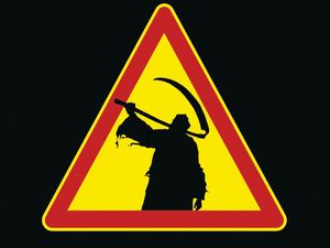 15 anni di Children Of Bodom, i brani del CD speciale