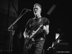 I Queens Of The Stone Age di nuovo in studio