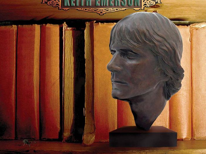 E&#039; morto Keith Emerson, leggenda delle tastiere e del Moog