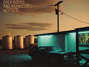 Jayhawks in tour, ma niente reunion. Però forse un nuovo album