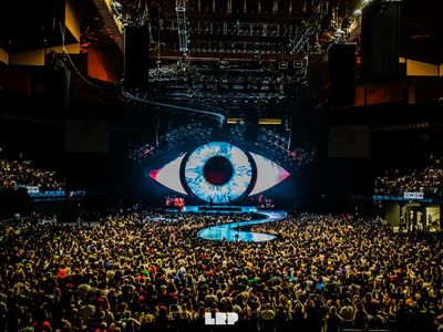 Miglior album del 2013: per DigitalSpy è &apos;Prism&apos; di Katy Perry