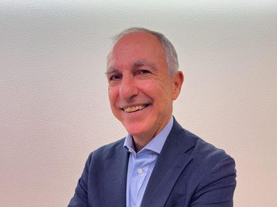 Andrea Miccichè