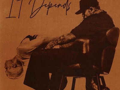 Chris Brown su Twitter: &apos;X forse sarà il mio ultimo disco&apos;