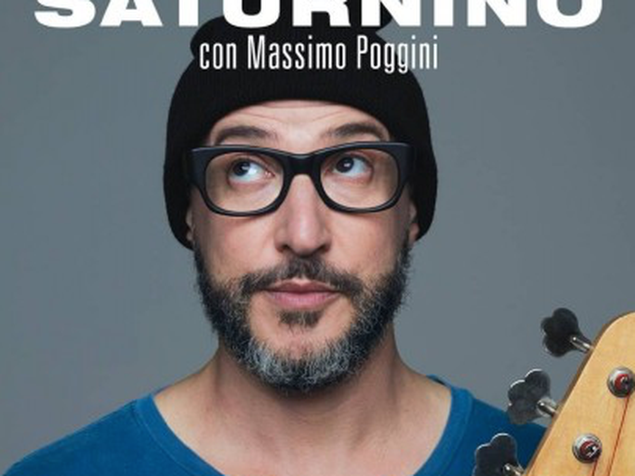 Accadde oggi 26 ottobre: Beatles, Saturnino, Natalie Merchant, Milton Nascimento, Mahalia Jackson, Bootsy Collins, Was not Was Accadde oggi 26 ottobre: Beatles, Saturnino, Natalie Merchant, Milton Nascimento, Mahalia Jackson, Bootsy Collins, Was not Was