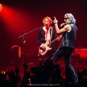 16 novembre 2023 - Modigliani Forum - Livorno - Ligabue in concerto 16 novembre 2023 - Modigliani Forum - Livorno - Ligabue in concerto