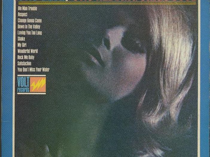 “Otis Blue”: il manifesto di Otis Redding, eterno dopo 60 anni “Otis Blue”: il manifesto di Otis Redding, eterno dopo 60 anni