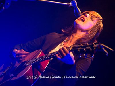 Freak Out Festival a Napoli e dintorni