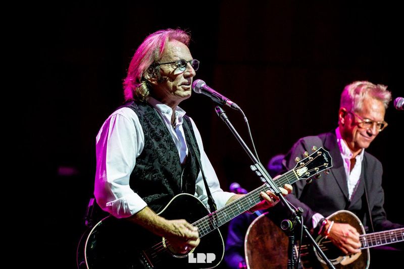 14 ottobre 2018 - Teatro Auditorium Manzoni - Bologna - America in concerto 14 ottobre 2018 - Teatro Auditorium Manzoni - Bologna - America in concerto