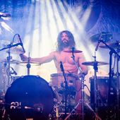 17 dicembre 2024 - Live Club - Trezzo sull&#039;Adda (Mi) - Darkest Hour in concerto